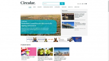 circularonline.co.uk SHOT 2025-07-18 03:59:22