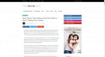themomedit.com SHOT 2019-05-04 10:04:52