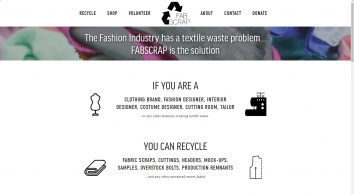 fabscrap.org SHOT 2019-05-04 10:41:24
