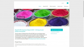 ecap.eu.com SHOT 2025-10-26 22:34:09