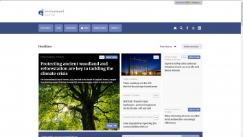 environmentjournal.online SHOT 2024-04-01 20:36:41