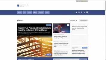 environmentjournal.online SHOT 2024-04-12 13:32:22