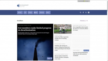 environmentjournal.online SHOT 2024-04-26 06:17:00