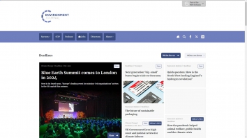 environmentjournal.online SHOT 2024-06-04 02:49:40