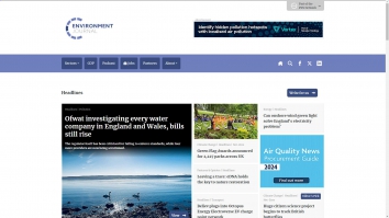 environmentjournal.online SHOT 2024-08-04 01:45:28