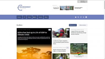 environmentjournal.online SHOT 2024-10-23 16:47:32