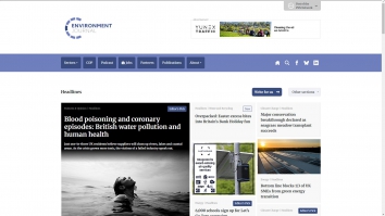 environmentjournal.online SHOT 2025-05-14 06:47:04