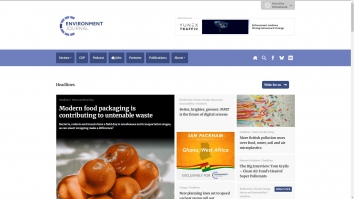 environmentjournal.online SHOT 2025-06-01 21:39:11