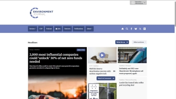 environmentjournal.online SHOT 2026-02-05 23:23:51