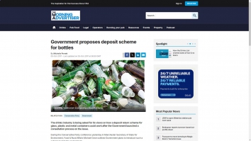 morningadvertiser.co.uk SHOT 2024-09-08 14:14:31