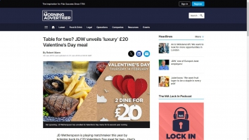 morningadvertiser.co.uk SHOT 2025-05-22 04:17:56