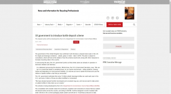 recyclingtoday.com SHOT 2020-07-31 07:04:46