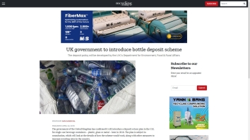 recyclingtoday.com SHOT 2026-02-18 06:41:08