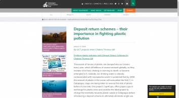 galapagosconservation.org.uk SHOT 2019-05-04 12:37:57