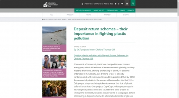 galapagosconservation.org.uk SHOT 2022-02-23 04:36:42