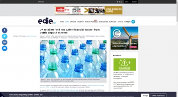 edie.net SHOT 2019-05-04 12:45:05