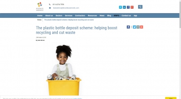 knowleswarwick.com SHOT 2019-05-09 14:24:53