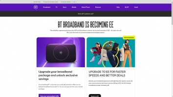 bt.com SHOT 2025-04-05 13:09:16
