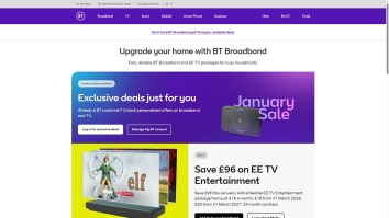 bt.com SHOT 2026-02-03 19:26:48
