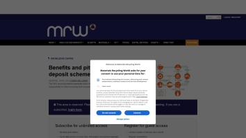mrw.co.uk SHOT 2026-04-29 11:39:30