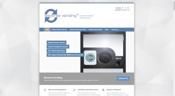 reversevending.co.uk SHOT 2019-05-09 13:10:45