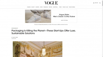 vogue.com SHOT 2024-08-08 00:27:47