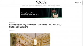 vogue.com SHOT 2024-08-22 09:29:54