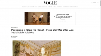 vogue.com SHOT 2024-10-31 10:43:01