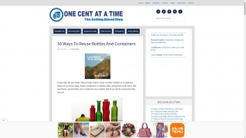 SHOT 2026-07-28 16:41:19 onecentatatime.com SHOT 2025-07-02 20:19:46