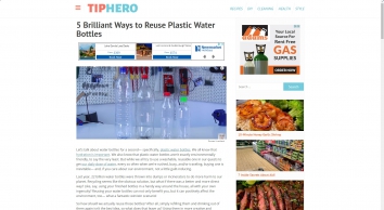 tiphero.com SHOT 2019-05-07 10:39:16