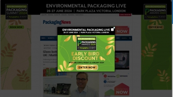 packagingnews.co.uk SHOT 2024-02-13 07:26:12