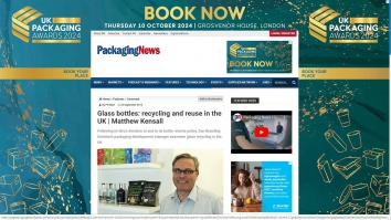 packagingnews.co.uk SHOT 2024-10-06 03:48:54
