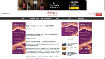 thedrinksbusiness.com SHOT 2024-09-26 10:10:30