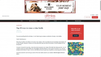 thedrinksbusiness.com SHOT 2025-01-17 13:08:34