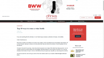 thedrinksbusiness.com SHOT 2025-03-18 12:40:43