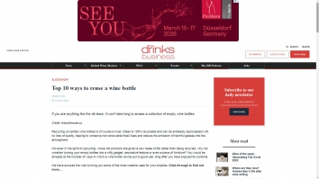 thedrinksbusiness.com SHOT 2025-05-28 12:38:43
