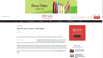 thedrinksbusiness.com SHOT 2026-02-11 08:28:34