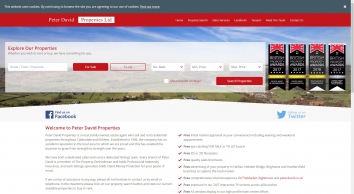 peterdavid.co.uk SHOT 2019-05-30 09:40:12