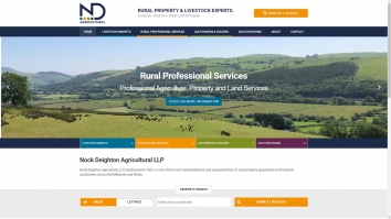 nockdeightonagricultural.co.uk SHOT 2026-01-23 01:56:03