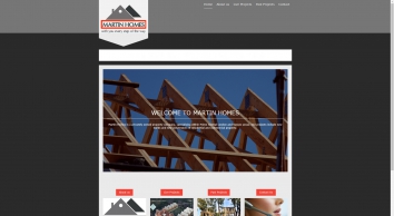 martinhomes.co SHOT 2020-05-09 14:27:58