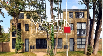 martinhomes.co SHOT 2021-08-13 06:08:03