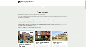 SHOT 2026-04-09 15:49:40 propertyagent.co.uk SHOT 2022-01-10 10:13:23