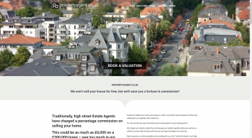 SHOT 2026-04-09 15:49:40 propertyagent.co.uk SHOT 2022-10-13 06:40:34