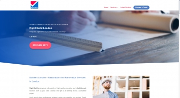 rightbuildgroup.co.uk SHOT 2019-01-28 01:08:39