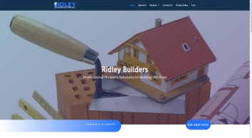 rightbuildgroup.co.uk SHOT 2019-03-24 12:03:47