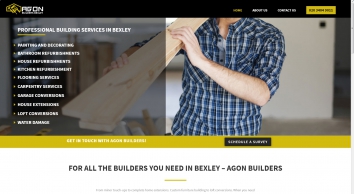 rightbuildgroup.co.uk SHOT 2019-03-30 21:54:21
