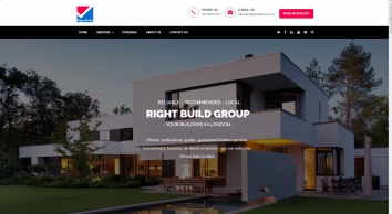 rightbuildgroup.co.uk SHOT 2019-04-22 07:25:35
