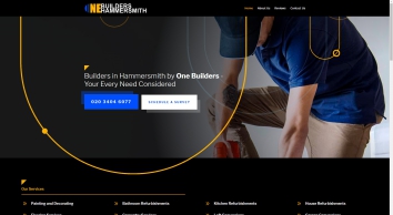 rightbuildgroup.co.uk SHOT 2019-08-03 04:55:00