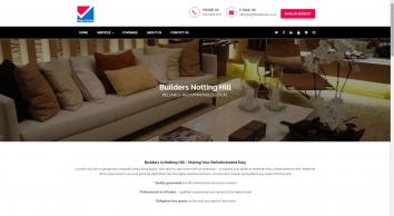 rightbuildgroup.co.uk SHOT 2019-09-23 13:59:57