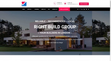 rightbuildgroup.co.uk SHOT 2019-11-11 07:55:51